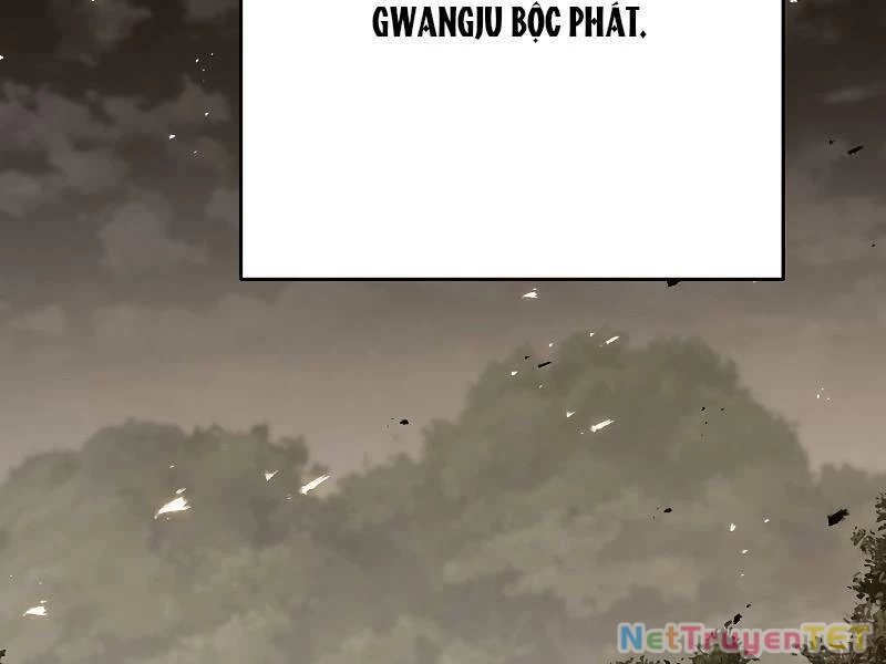 Anh Hùng Trở Về Chapter 25 - 192