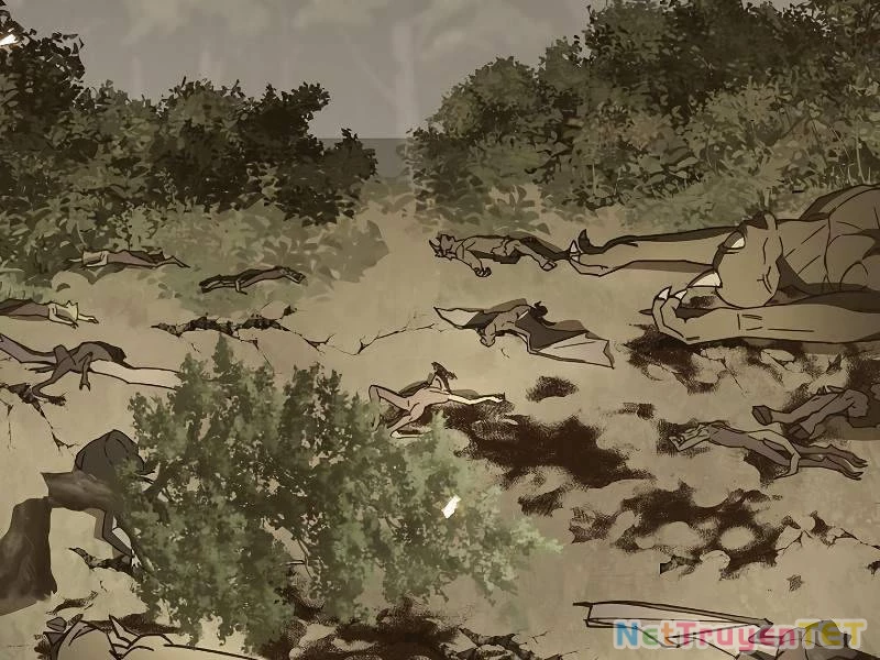 Anh Hùng Trở Về Chapter 25 - 193