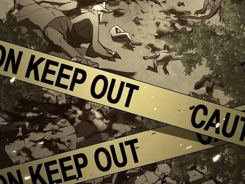 Anh Hùng Trở Về Chapter 25 - 194