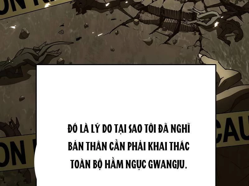 Anh Hùng Trở Về Chapter 25 - 195