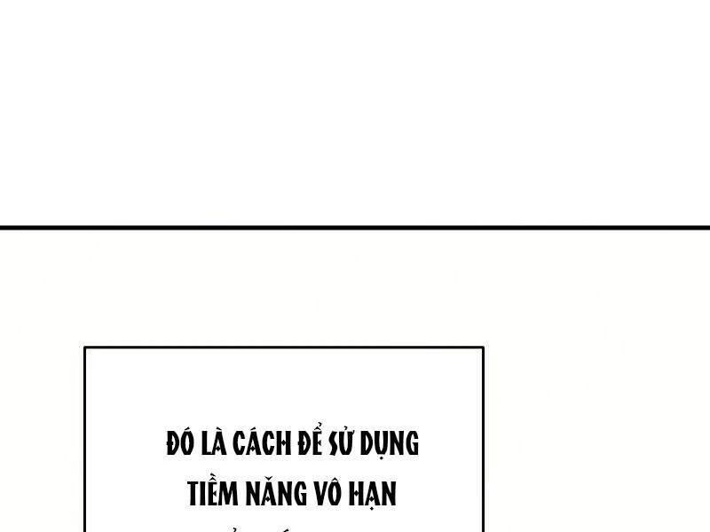 Anh Hùng Trở Về Chapter 25 - 197