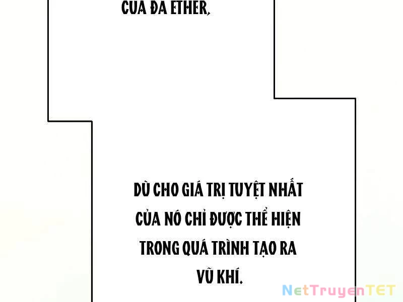 Anh Hùng Trở Về Chapter 25 - 198