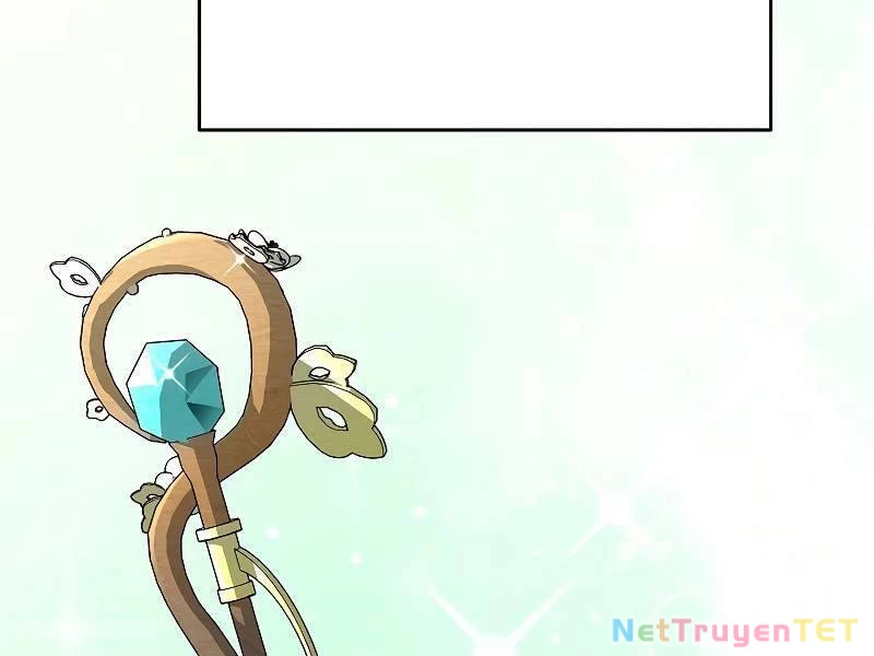 Anh Hùng Trở Về Chapter 25 - 199