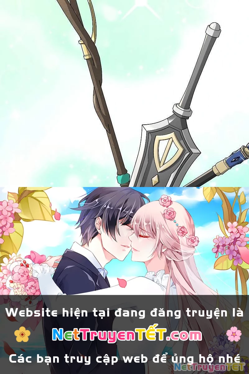 Anh Hùng Trở Về Chapter 25 - 200