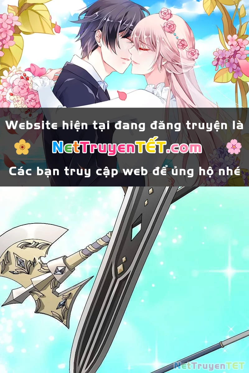 Anh Hùng Trở Về Chapter 25.5 - 1