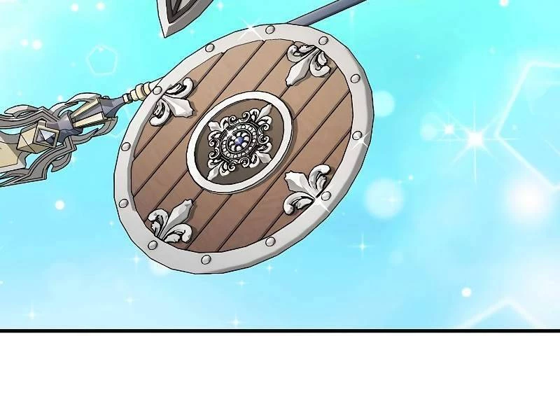 Anh Hùng Trở Về Chapter 25.5 - 2