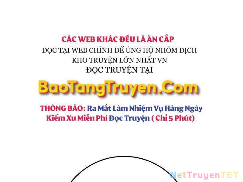 Anh Hùng Trở Về Chapter 25.5 - 3