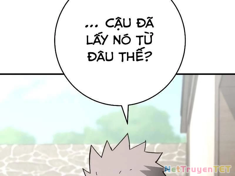 Anh Hùng Trở Về Chapter 25.5 - 4