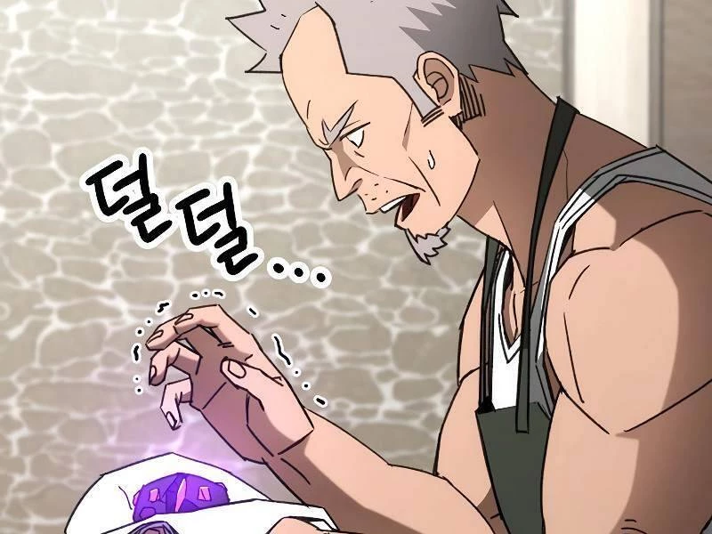 Anh Hùng Trở Về Chapter 25.5 - 5