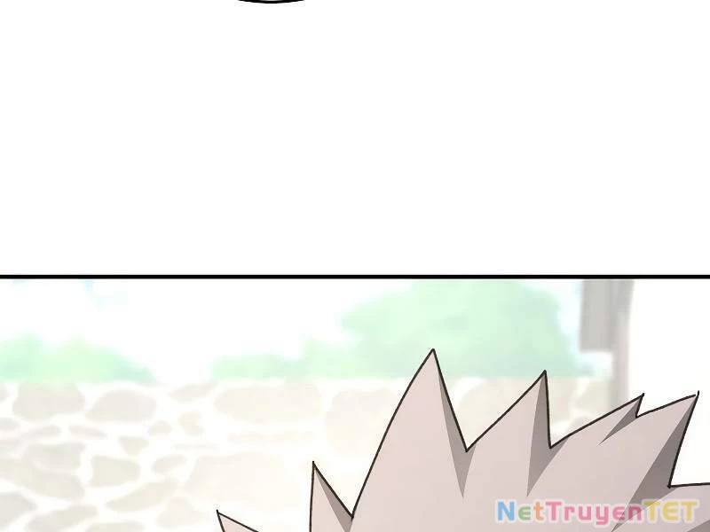 Anh Hùng Trở Về Chapter 25.5 - 7