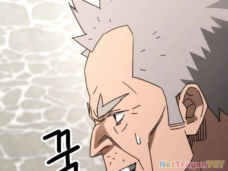 Anh Hùng Trở Về Chapter 25.5 - 8