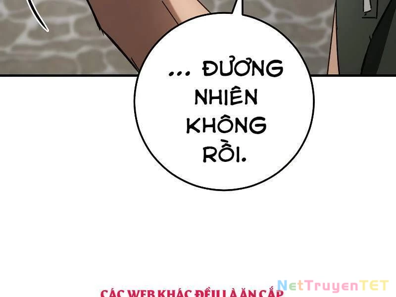 Anh Hùng Trở Về Chapter 25.5 - 10