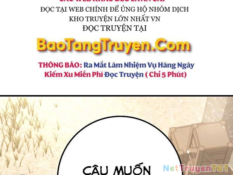 Anh Hùng Trở Về Chapter 25.5 - 11