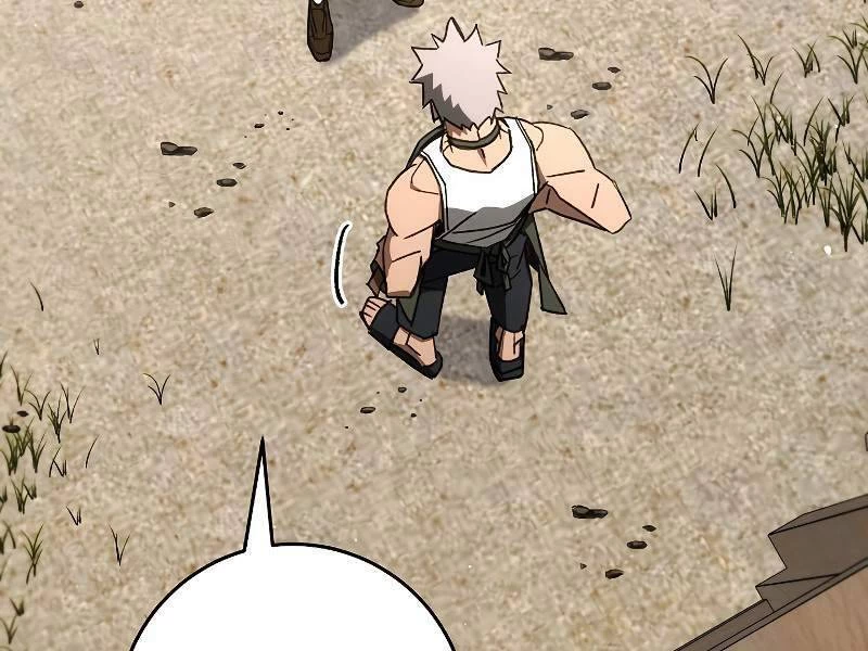 Anh Hùng Trở Về Chapter 25.5 - 13