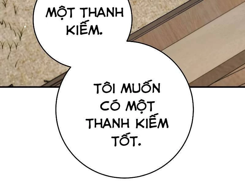 Anh Hùng Trở Về Chapter 25.5 - 14