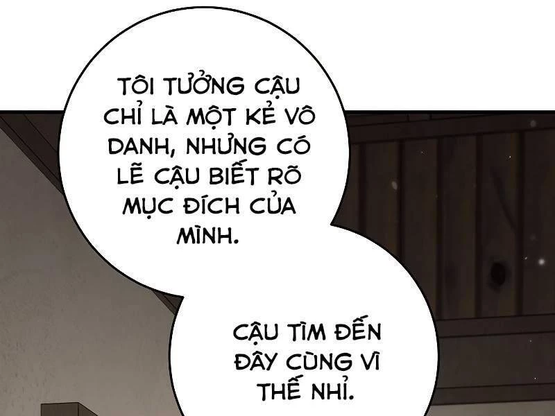 Anh Hùng Trở Về Chapter 25.5 - 17