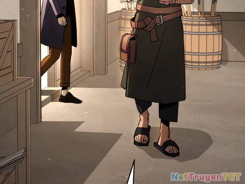 Anh Hùng Trở Về Chapter 25.5 - 19