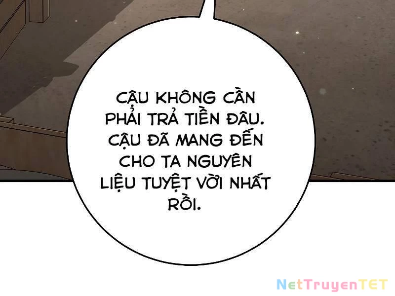 Anh Hùng Trở Về Chapter 25.5 - 20