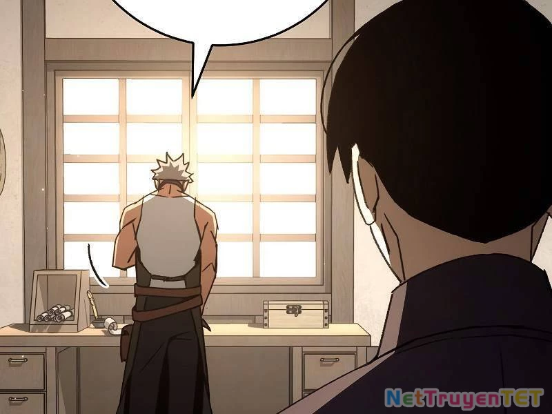 Anh Hùng Trở Về Chapter 25.5 - 23