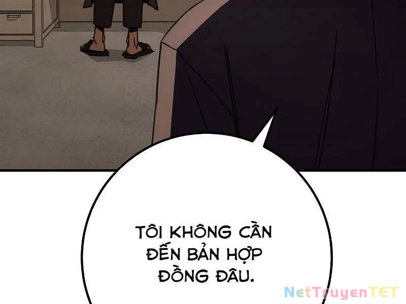 Anh Hùng Trở Về Chapter 25.5 - 24