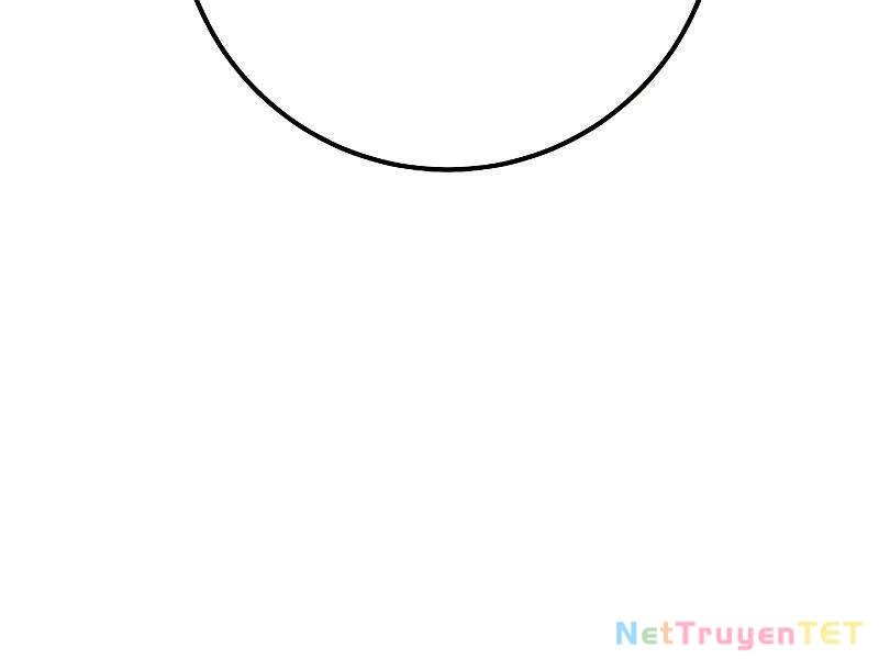 Anh Hùng Trở Về Chapter 25.5 - 25