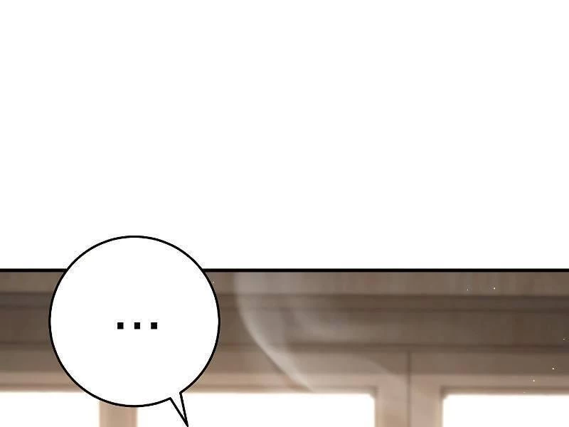 Anh Hùng Trở Về Chapter 25.5 - 26