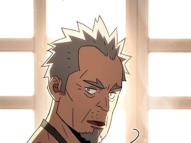 Anh Hùng Trở Về Chapter 25.5 - 27