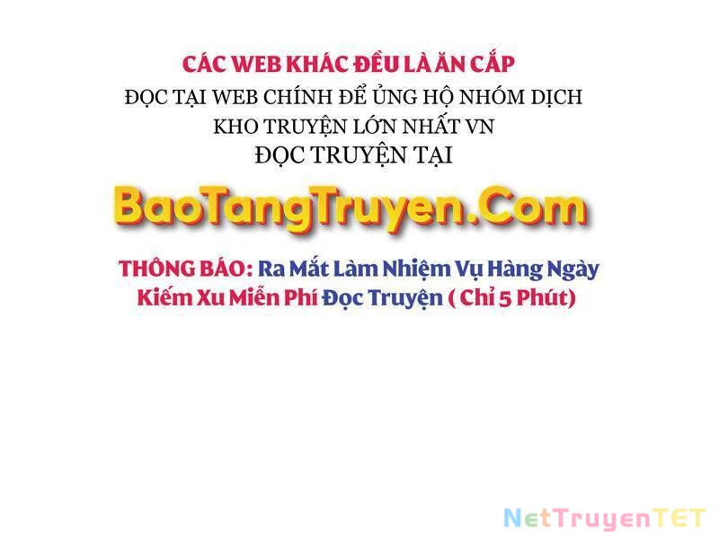 Anh Hùng Trở Về Chapter 25.5 - 30
