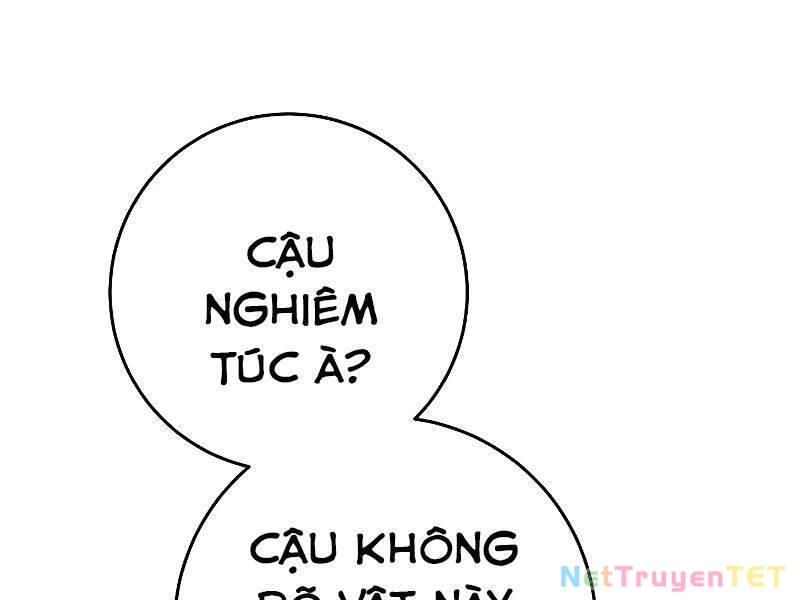 Anh Hùng Trở Về Chapter 25.5 - 31
