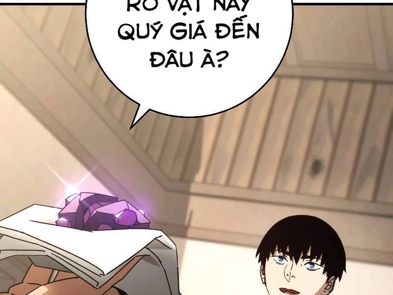 Anh Hùng Trở Về Chapter 25.5 - 32