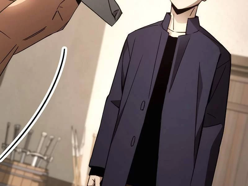 Anh Hùng Trở Về Chapter 25.5 - 33