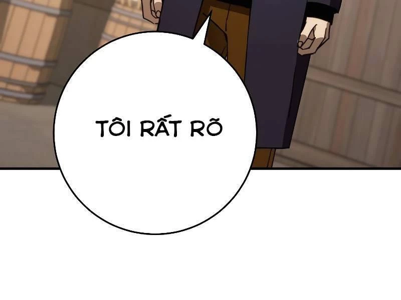 Anh Hùng Trở Về Chapter 25.5 - 34