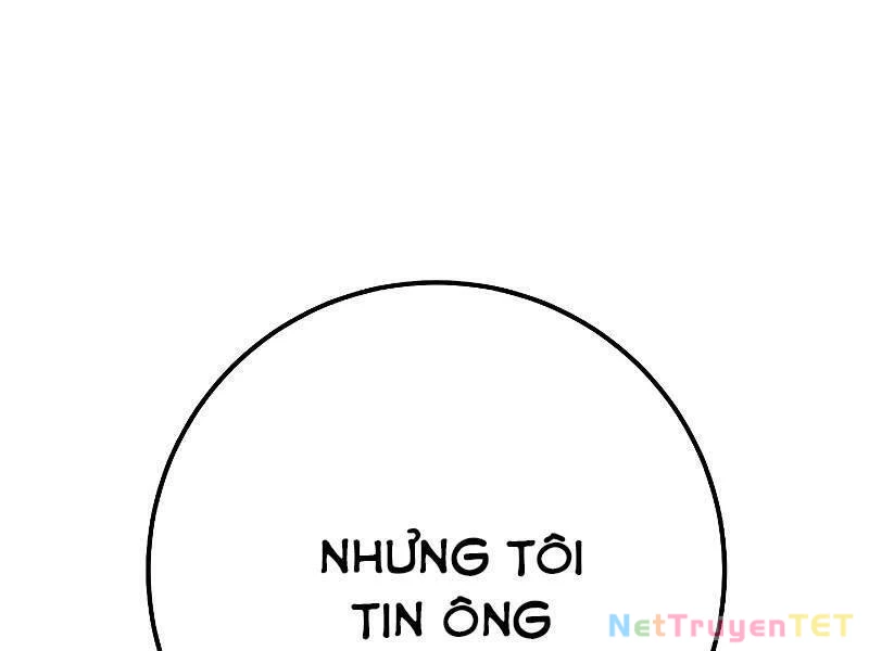 Anh Hùng Trở Về Chapter 25.5 - 35