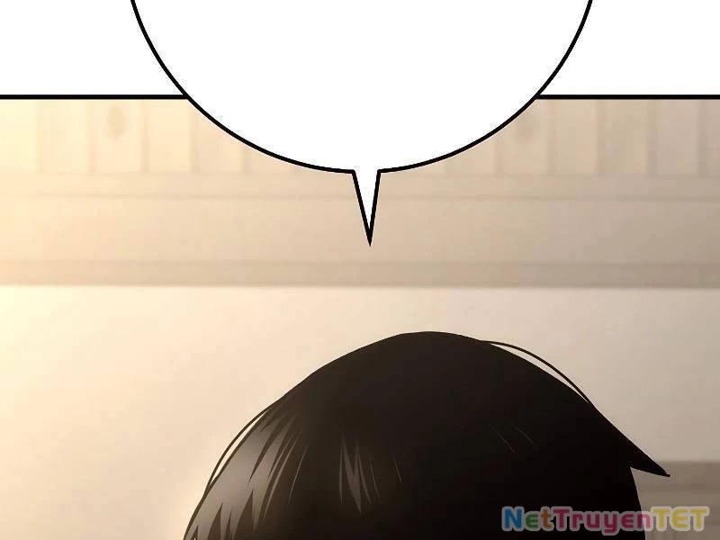 Anh Hùng Trở Về Chapter 25.5 - 36