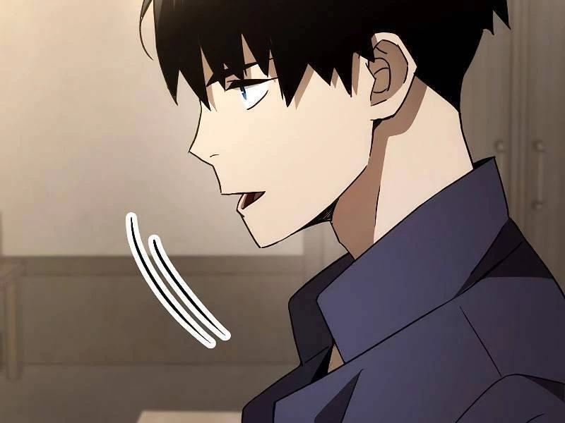 Anh Hùng Trở Về Chapter 25.5 - 37