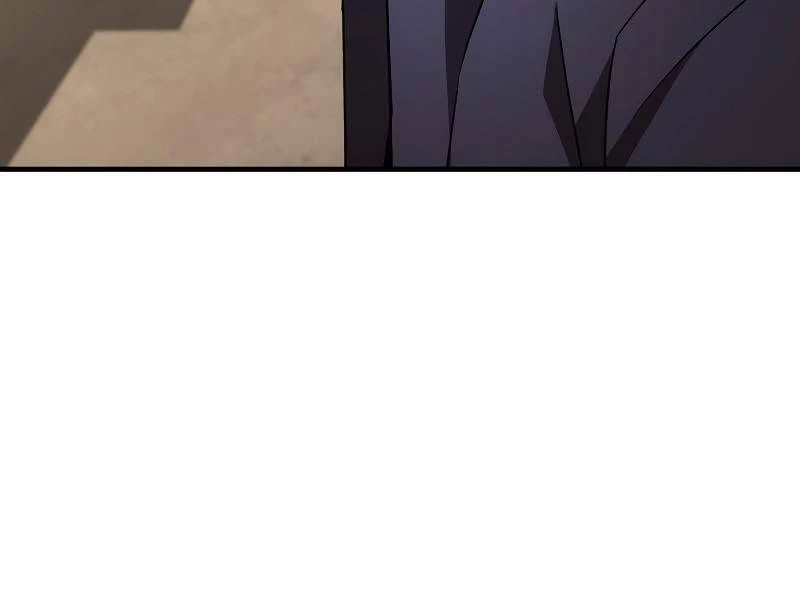 Anh Hùng Trở Về Chapter 25.5 - 38