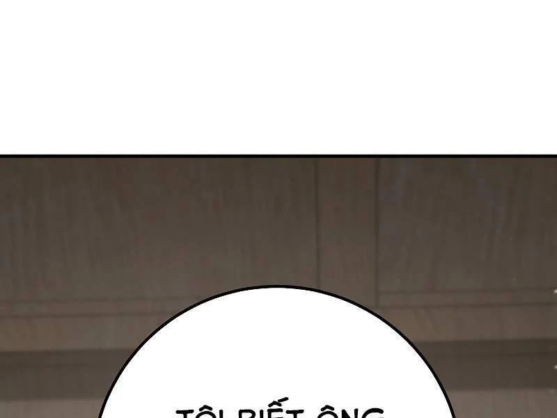 Anh Hùng Trở Về Chapter 25.5 - 39