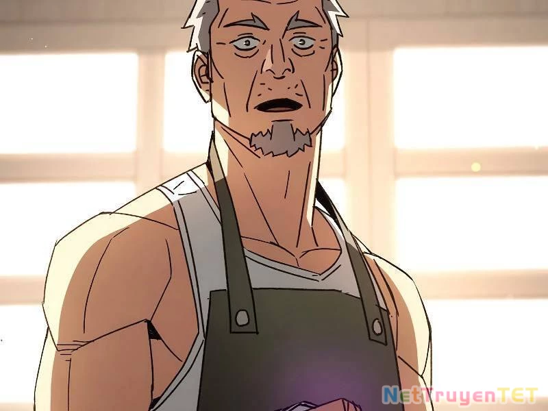 Anh Hùng Trở Về Chapter 25.5 - 41