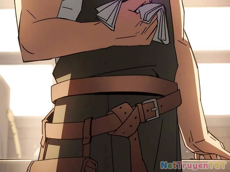 Anh Hùng Trở Về Chapter 25.5 - 42