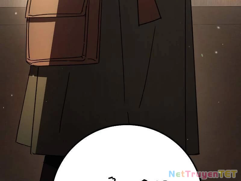 Anh Hùng Trở Về Chapter 25.5 - 43