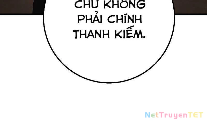 Anh Hùng Trở Về Chapter 25.5 - 44