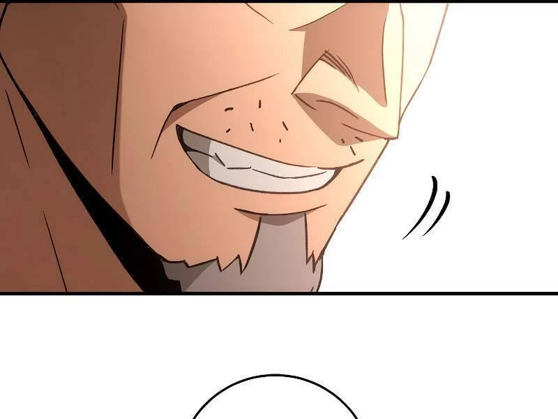 Anh Hùng Trở Về Chapter 25.5 - 46