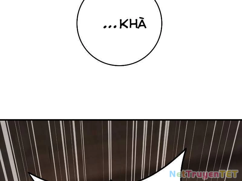 Anh Hùng Trở Về Chapter 25.5 - 47