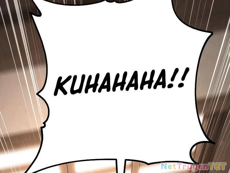 Anh Hùng Trở Về Chapter 25.5 - 48