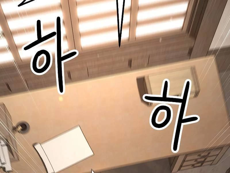 Anh Hùng Trở Về Chapter 25.5 - 49