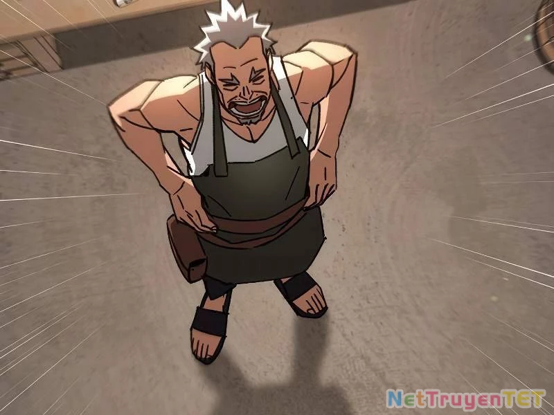 Anh Hùng Trở Về Chapter 25.5 - 50