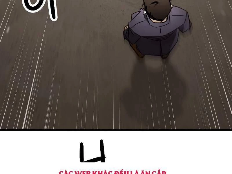 Anh Hùng Trở Về Chapter 25.5 - 52