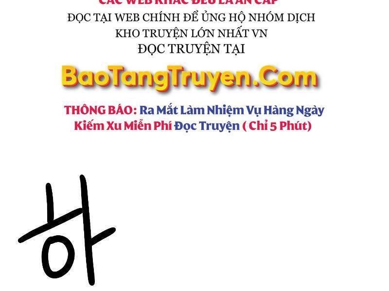Anh Hùng Trở Về Chapter 25.5 - 53