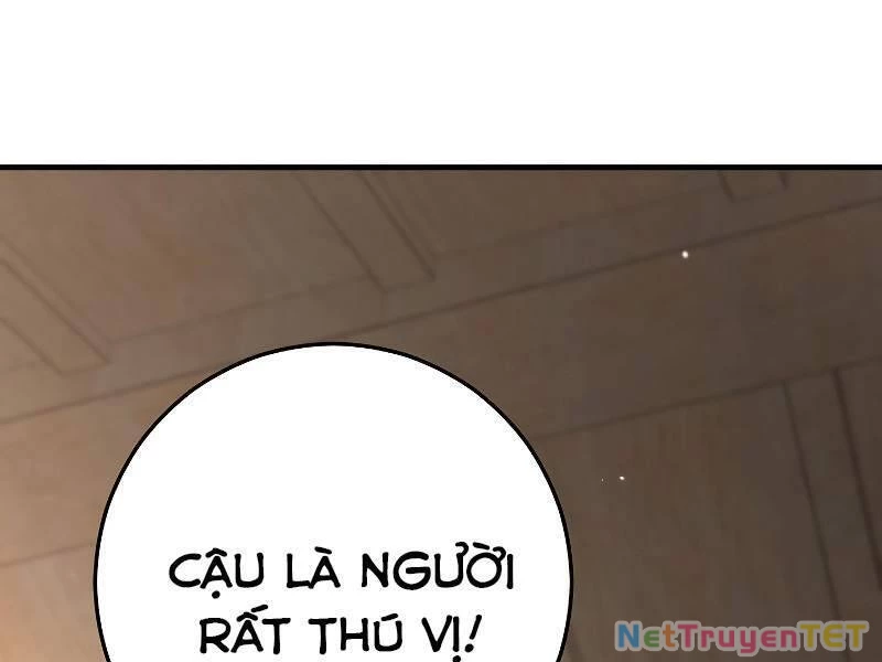 Anh Hùng Trở Về Chapter 25.5 - 54