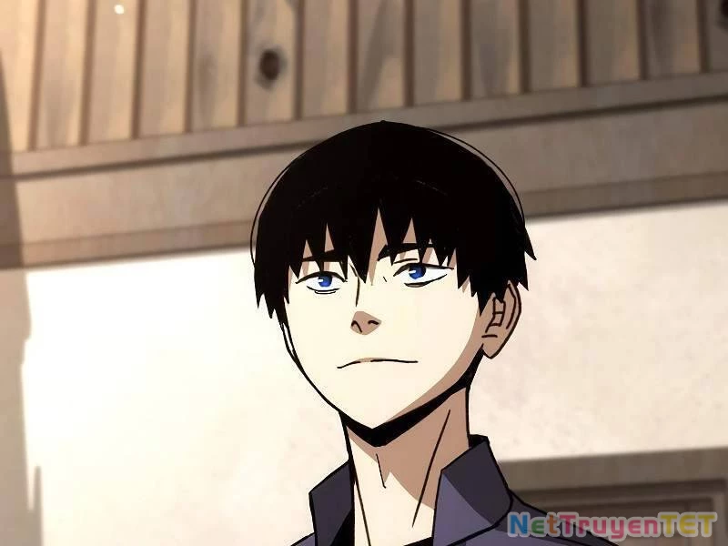 Anh Hùng Trở Về Chapter 25.5 - 56